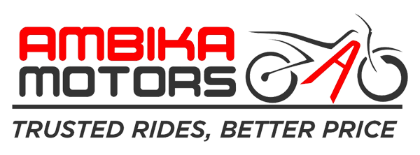 Ambika Motors